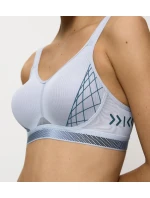 Triaction model 21873662 Flow P EX GRAY  GRAY - Triumph