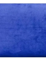 Ručník Amy model 20962383 rychleschnoucí - Eurofirany