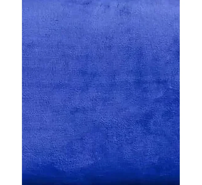 Ručník Amy model 20962383 rychleschnoucí - Eurofirany