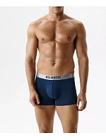 Boxerky model 22085124 A'2 S2XL - Atlantic