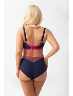 Biustonosz soft model 22552770 - Gorsenia