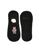 Baleríny model 22174913 3541 - Moraj