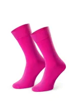 Hladké pánské ponožky k  model 18395072 - Steven