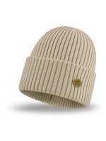 Čiapka P&M 23516 ženy Čiapka P&M 23516 ženy