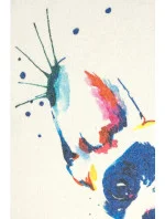 Taška  Best model 22128742 - Art of polo