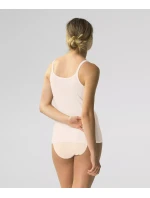 Dámské  SXL model 20647110 - Atlantic