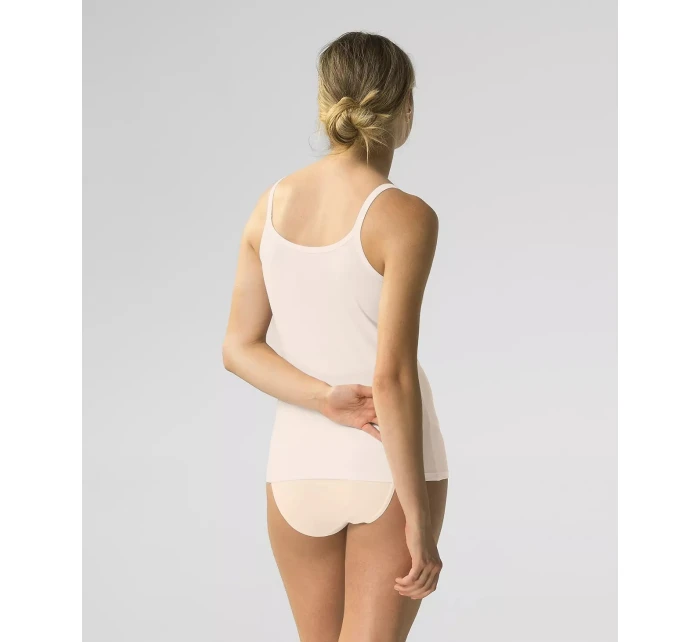 Dámské  SXL model 20647110 - Atlantic