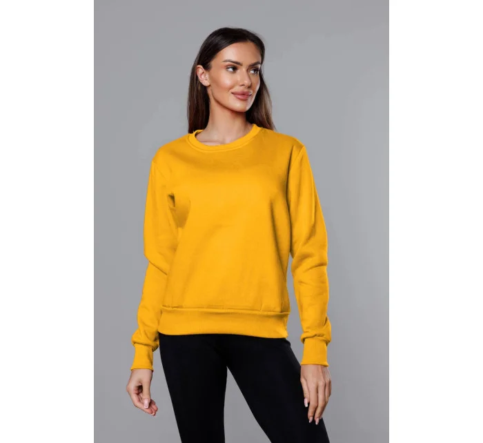 Bluza damska ze model 20588126 - J.STYLE Bluza damska ze model 20588126 - J.STYLE