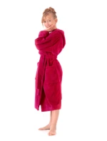 župan Tampa dětský dětské model 20647355 - Vestis