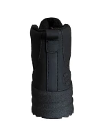 W model 18967467 dámské boty - Lee Cooper W model 18967467 dámské boty - Lee Cooper