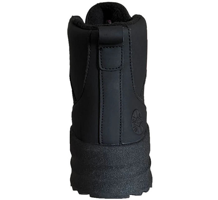 W model 18967467 dámské boty - Lee Cooper W model 18967467 dámské boty - Lee Cooper