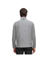 1/3 zip Tactical M mikina pánské model 18997298 - Alpinus