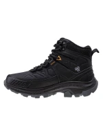 Boty Hi-Tec Rainier Hiker W 92800555320 Boty Hi-Tec Rainier Hiker W 92800555320