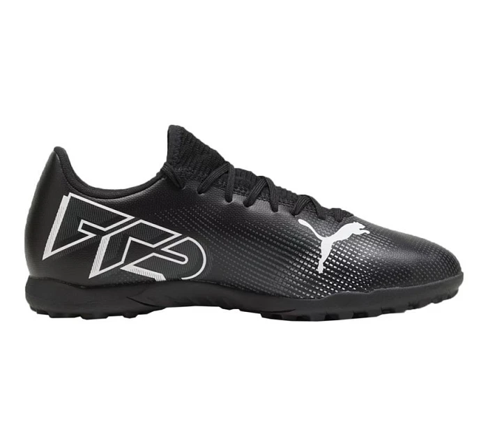 Kopačky Puma Future 7 Play TT M 107726 02