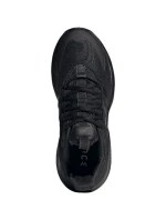 Boty + W model 19583221 - ADIDAS Boty + W model 19583221 - ADIDAS