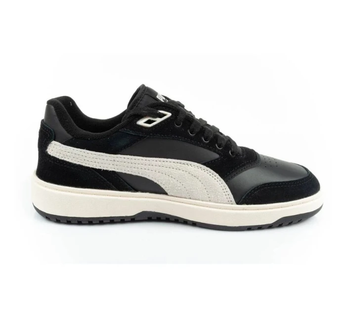 Boty W 04 model 20247228 - Puma Boty W 04 model 20247228 - Puma