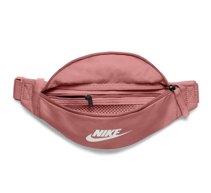 Batoh Nike Heritage Waistpack DB0488-634