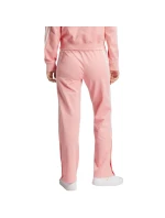 Dámske nohavice adidas Iconic Wrapping 3-Stripes Snap W IX1119 Dámske nohavice adidas Iconic Wrapping 3-Stripes Snap W IX1119