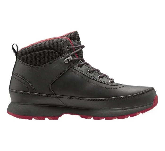 Boty  2 M model 20616128 - Helly Hansen