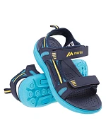 Detské sandále MARTIBO JR