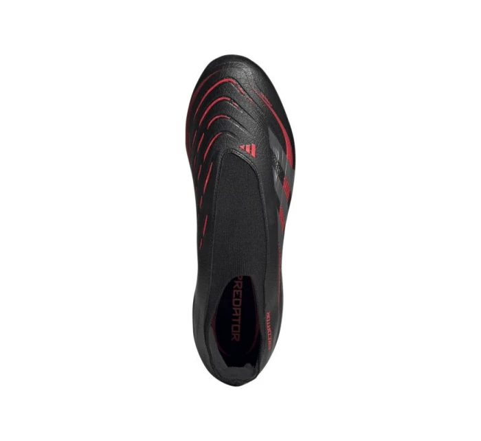Boty Predator League LL FG M model 20854513 - ADIDAS Boty Predator League LL FG M model 20854513 - ADIDAS