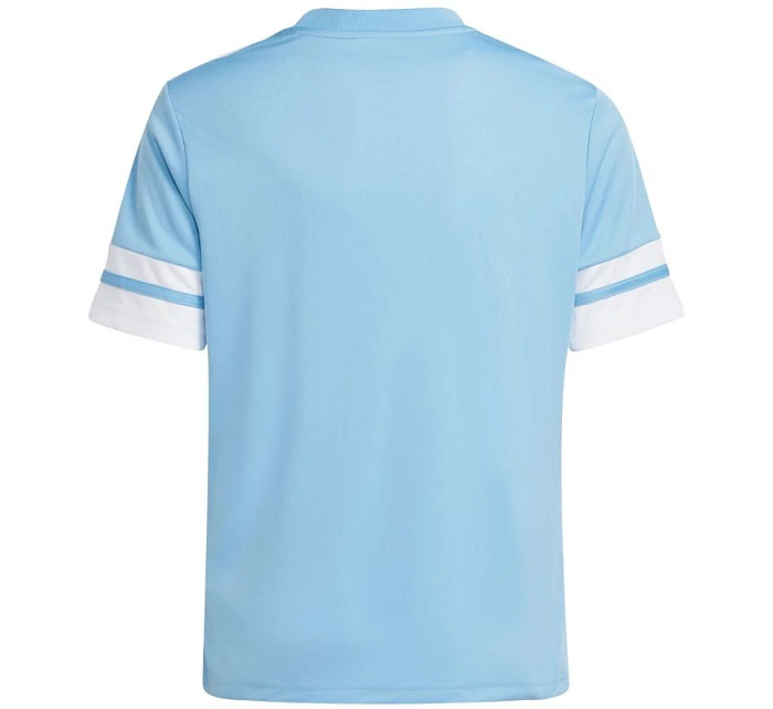 Tričko Squadra 25 Jr model 20877160 - ADIDAS