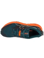 Asics Gel-Trabuco Terra 2 M bežecká obuv 1011B607-301 Asics Gel-Trabuco Terra 2 M bežecká obuv 1011B607-301