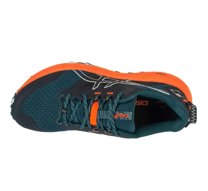 Asics Gel-Trabuco Terra 2 M bežecká obuv 1011B607-301 Asics Gel-Trabuco Terra 2 M bežecká obuv 1011B607-301