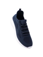 Martes Emidy M topánky 92800654478