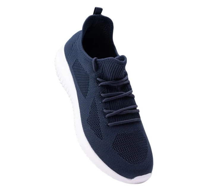 Martes Emidy M topánky 92800654478