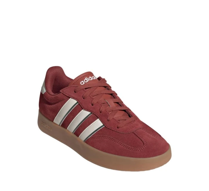 Topánky adidas Barreda M JP7098