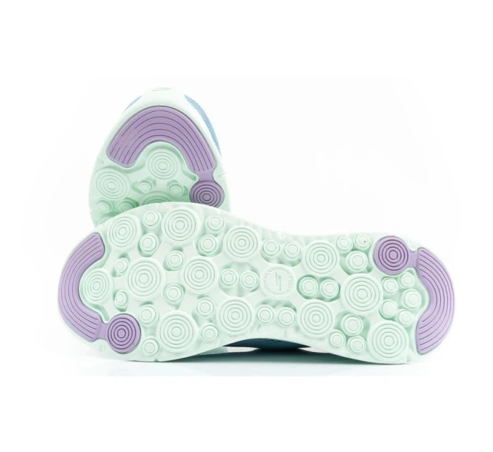 Skechers Go Walk Now-Khloe Slip-Ins W 125643/BLGR