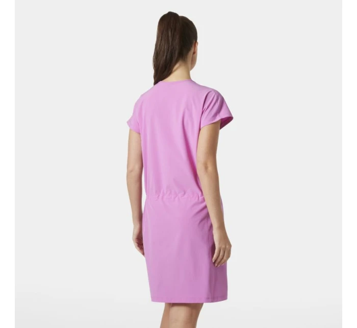 Letní šaty W 089 model 21263755 - Helly Hansen Letní šaty W 089 model 21263755 - Helly Hansen