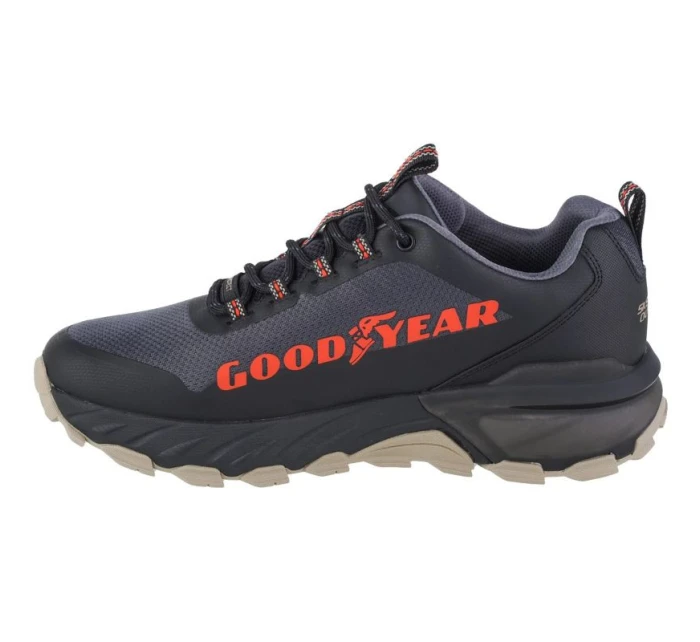 Max Protect Fast Track model 21888080 Black 41 - Skechers