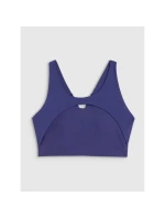 Dámská tréninková podprsenka se střední  model 21433781 - 4F