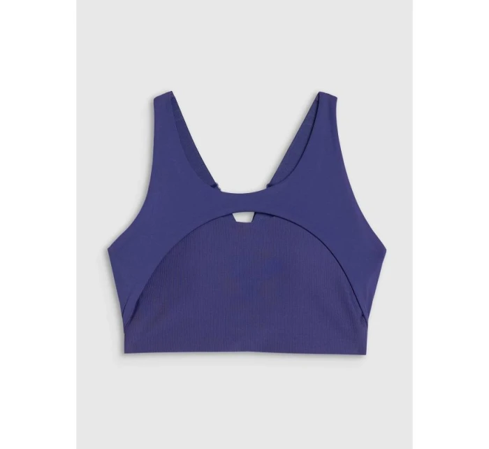 Dámská tréninková podprsenka se střední  model 21433781 - 4F