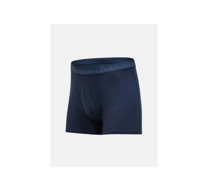 Peak Performance M Magic Boxer Thermal Boxer Dark Blue Peak Performance M Magic Boxer Thermal Boxer Dark Blue