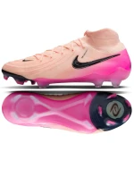 Boty Phantom Luna II Elite FG model 21918332 - NIKE Boty Phantom Luna II Elite FG model 21918332 - NIKE