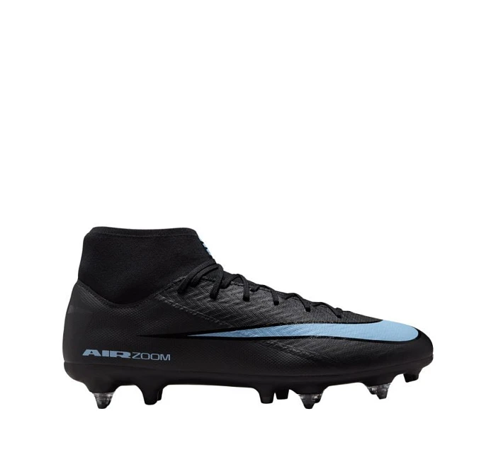 Kopačky Zoom Mercurial Superfly 10 Academy AC 001 model 22113918 - NIKE