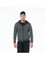 Pánská mikina model 22056339 - Fitanu Pánská mikina model 22056339 - Fitanu