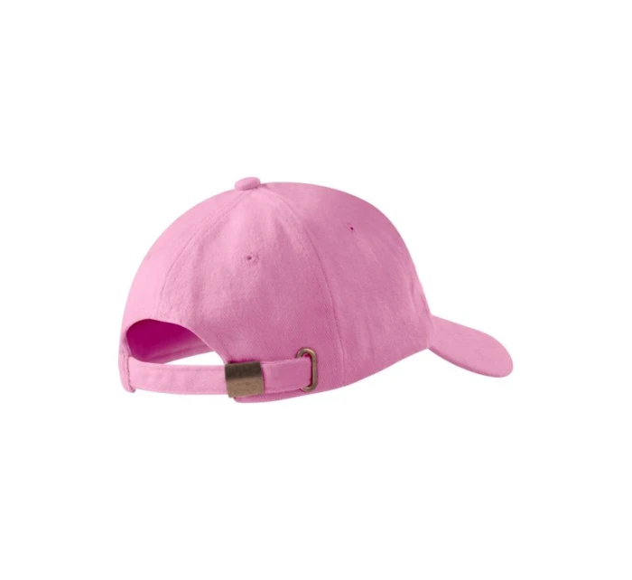 Unisex čepice 5P model 22021963 - Malfini