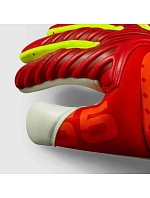 Fotbalové rukavice pro model 22099383 55 Extra Force - Select