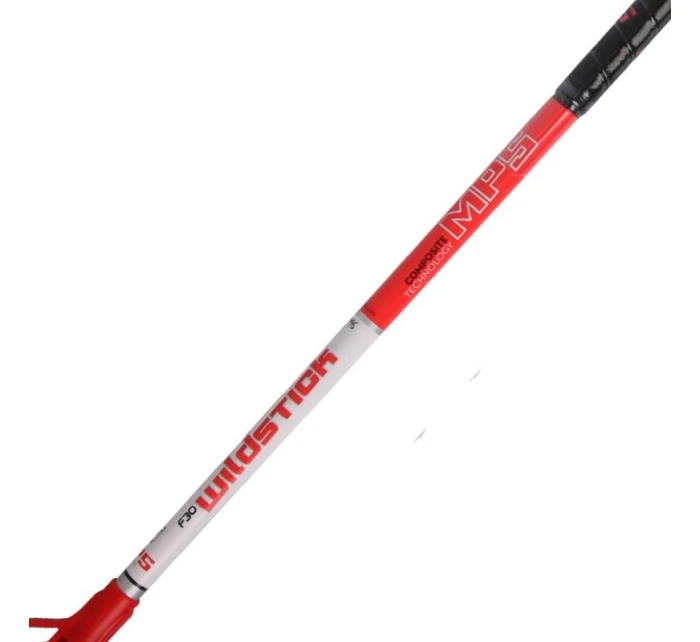 100  hůl model 20898309 - MPS