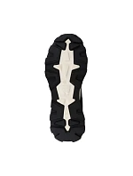 Pánské boty West Low model 22402361 - Wrangler Pánské boty West Low model 22402361 - Wrangler