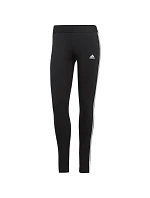 Dámske legíny Essentials W GL0723 - Adidas Dámske legíny Essentials W GL0723 - Adidas