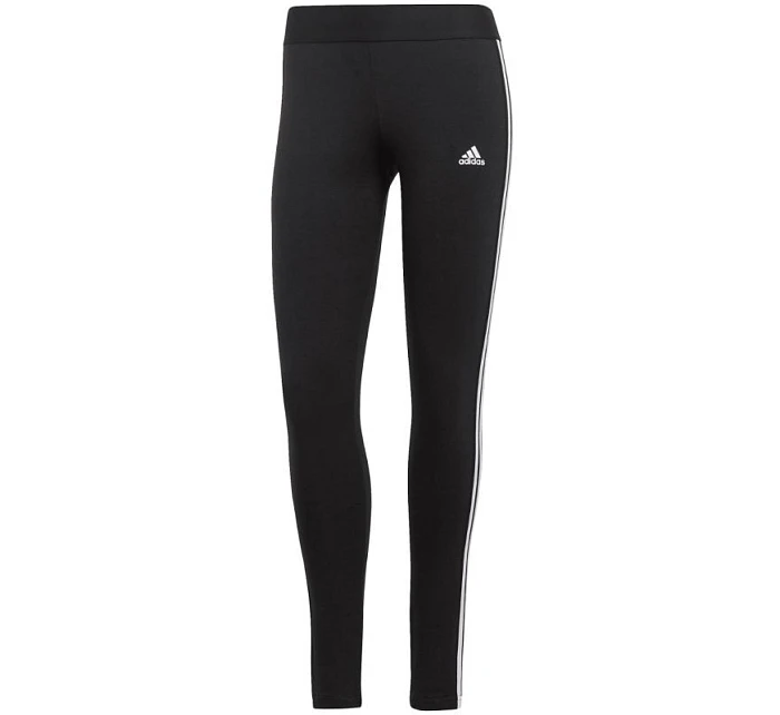 Dámske legíny Essentials W GL0723 - Adidas Dámske legíny Essentials W GL0723 - Adidas