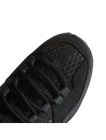 Dámské boty model 20860347 - ADIDAS Dámské boty model 20860347 - ADIDAS