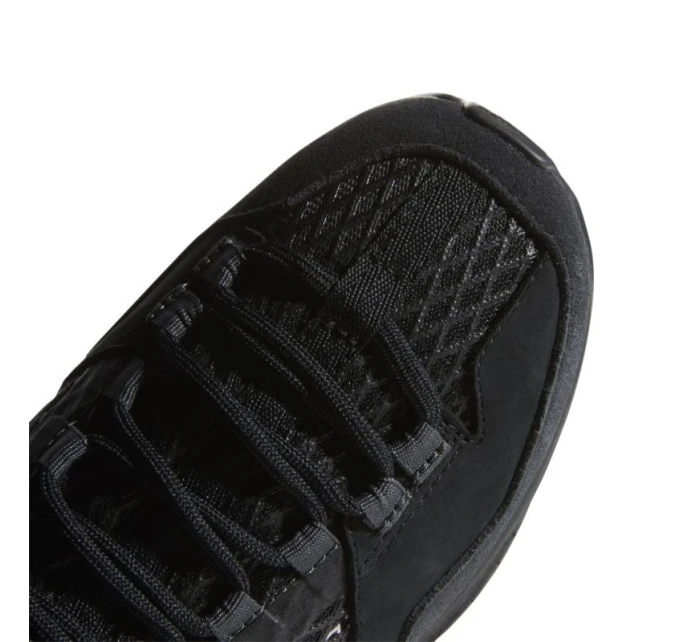 Dámské boty model 20860347 - ADIDAS Dámské boty model 20860347 - ADIDAS