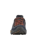 Boty  M model 21183626 - Merrell