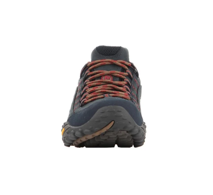 Boty  M model 21183626 - Merrell